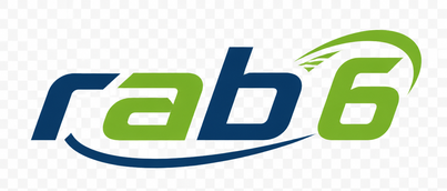 rab 6
